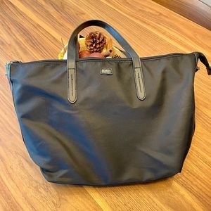 Botkier Shoulder Bag  NWOT